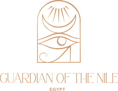 Guardian of the Nile