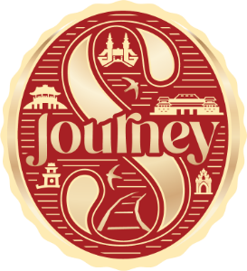 Sjourney